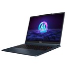 Ноутбук Stealth 16 AI Studio A1VIG-062RU (MS-15F3) 16.0'' WQUXGA(3840x2400)/Intel Core Ult 107551 - фото 51646591 Ноутбук Stealth 16 AI Studio A1VIG-062RU (MS-15F3) 16.0'' WQUXGA(3840x2400)/Intel Core Ult 107551 - фото 51646591