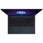 Ноутбук Stealth 16 AI Studio A1VIG-062RU (MS-15F3) 16.0'' WQUXGA(3840x2400)/Intel Core Ult 107551 - фото 51646592 Ноутбук Stealth 16 AI Studio A1VIG-062RU (MS-15F3) 16.0'' WQUXGA(3840x2400)/Intel Core Ult 107551 - фото 51646592