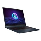 Ноутбук Stealth 16 AI Studio A1VIG-062RU (MS-15F3) 16.0'' WQUXGA(3840x2400)/Intel Core Ult 107551 - фото 51646593 Ноутбук Stealth 16 AI Studio A1VIG-062RU (MS-15F3) 16.0'' WQUXGA(3840x2400)/Intel Core Ult 107551 - фото 51646593