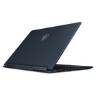 Ноутбук Stealth 16 AI Studio A1VIG-062RU (MS-15F3) 16.0'' WQUXGA(3840x2400)/Intel Core Ult 107551 - фото 51646594 Ноутбук Stealth 16 AI Studio A1VIG-062RU (MS-15F3) 16.0'' WQUXGA(3840x2400)/Intel Core Ult 107551 - фото 51646594