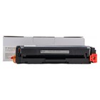 Картридж F+ imaging, голубой, 1 250 страниц, для HP моделей Color LJ M255dw/M282nw/M283cdw   1075517 - фото 51646606