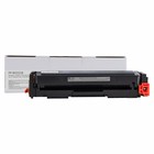 Картридж F+ imaging, голубой, 2 450 страниц, для HP моделей Color LJ M255dw/M282nw/M283cdw   1075518 - фото 51646609