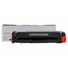 Картридж F+ imaging, желтый, 1 250 страниц, для HP моделей Color LJ M255dw/M282nw/M283cdw (   107551 - фото 51646613