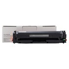 Картридж F+ imaging, желтый, 2 300 страниц, для HP моделей Color LJ M452DW/M477FDW (аналог   1075519 - фото 51646615