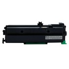 Картридж F+ imaging, черный, 12 000 страниц, для Ricoh моделей Aficio sp4510sf/4510dn (анал   107552 - фото 51646630