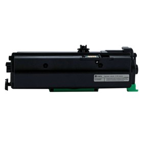 Картридж F+ imaging, черный, 12 000 страниц, для Ricoh моделей Aficio sp4510sf/4510dn (анал   107552