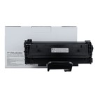 Картридж F+ imaging, черный, 3 000 страниц, для Samsung моделей ML-1610/ML-2010 Xerox Phase   107552 10755249 - фото 312977124