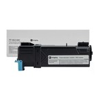 Тонер-картридж F+ imaging, голубой, 1 900 страниц, для Xerox моделей Phaser 6130 (аналог 10   107553 - фото 51646653