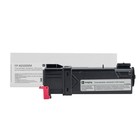 Тонер-картридж F+ imaging, пурпурный, 2 500 страниц, для Xerox моделей Phaser 6500n/6500dnW   107554 - фото 51646723