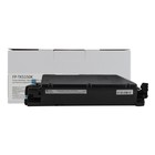 Тонер-картридж F+ imaging, черный, 12 000 страниц, для Kyocera моделей Ecosys M6035cidn/M65   107554 - фото 51646735