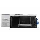 Тонер-картридж F+ imaging, черный, 14 500 страниц, для Kyocera моделей Ecosys M3145idn/M364   107555 - фото 51646742