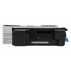 Тонер-картридж F+ imaging, черный, 15 000 страниц, для Kyocera моделей Ecosys P4040dn (анал   107555 - фото 51646743