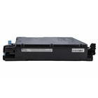 Тонер-картридж F+ imaging, черный, 16 000 страниц, для Kyocera моделей Ecosys P7040cdn (ана   107555 - фото 51646745