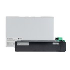 Тонер-картридж F+ imaging, черный, 25 000 страниц, для Xerox моделей WC 4250/4260 (аналог 1   107555 - фото 51646758