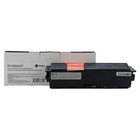 Тонер-картридж F+ imaging, черный, 8 000 страниц, для Epson моделей AL-M2000D/DN/DT/DTN/M20   107556 - фото 51646785