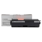 Тонер-картридж F+ imaging, черный, 8 000 страниц, для Epson моделей AL-M2300D/dn/dtn/M2400D   107556 - фото 51646786