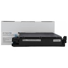 Тонер-картридж F+ imaging, черный, 8 000 страниц, для Kyocera моделей Ecosys M6230cidn/M663   107556 10755615 - фото 312977140