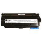 Картридж с тонером F+ imaging черный 15000 стр. для F+ P40dn00, P40dn6, P40dn15, M40adn00,   1075563