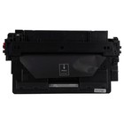 Картридж, черный, 10 000 страниц, для HP моделей LJ M712DN/M725DN (аналог CF214A/CRG533/CRG   107556 - фото 51646794