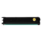 Тонер-картридж F+ tech, желтый, 2300 страниц, для Pantum моделей CP1100/CM1100 - фото 51646795