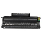 Тонер-картридж F+ tech, черный, 6000 страниц, для Pantum моделей BP5100