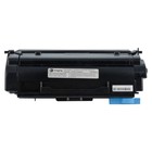 Картридж Fplus черный, 15000 стр. для Lexmark MS331, MS431, MX331, MX431 (аналог 55B5H0E),   1075568 - фото 51646802