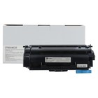 Картридж Fplus черный, 20000 стр. для Lexmark MS431, MX431 (аналог 55B5X0E), для F+ M40adn3   107556 - фото 51646804