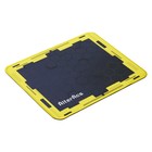 Проводные мышь M006-GLC, клавиатура K004-GLC, наушники CH-210GM/CH-101GM и коврик MP-001CR,   107557 - фото 51646836