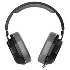 Гарнитура игровая беспроводная EH755 Black-Grey (черный/серый), подключение 2.4GHz+Bluetoot 107557 - фото 51646838 Гарнитура игровая беспроводная EH755 Black-Grey (черный/серый), подключение 2.4GHz+Bluetoot 107557 - фото 51646838