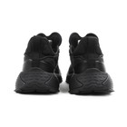 Кроссовки беговые мужские Reebok Trail GTX, размер 5,5 US - Фото 4
