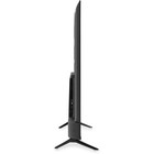 Телевизор LED Starwind 65" SW-LED65UG403 Яндекс.ТВ Frameless черный 4K Ultra HD 60Hz DVB-T 1029548 - фото 51640354 Телевизор LED Starwind 65" SW-LED65UG403 Яндекс.ТВ Frameless черный 4K Ultra HD 60Hz DVB-T 1029548 - фото 51640354
