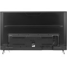 Телевизор LED Starwind 65" SW-LED65UG403 Яндекс.ТВ Frameless черный 4K Ultra HD 60Hz DVB-T 1029548 - фото 51640355 Телевизор LED Starwind 65" SW-LED65UG403 Яндекс.ТВ Frameless черный 4K Ultra HD 60Hz DVB-T 1029548 - фото 51640355