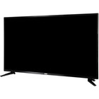 Телевизор LED BBK 43" 43LEM-1060/FTS2C черный FULL HD 50Hz DVB-T2 DVB-C DVB-S2 USB (RUS) - фото 51640357 Телевизор LED BBK 43" 43LEM-1060/FTS2C черный FULL HD 50Hz DVB-T2 DVB-C DVB-S2 USB (RUS) - фото 51640357