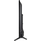 Телевизор LED BBK 43" 43LEM-1060/FTS2C черный FULL HD 50Hz DVB-T2 DVB-C DVB-S2 USB (RUS) - фото 51640358 Телевизор LED BBK 43" 43LEM-1060/FTS2C черный FULL HD 50Hz DVB-T2 DVB-C DVB-S2 USB (RUS) - фото 51640358