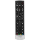 Телевизор LED BBK 43" 43LEM-1060/FTS2C черный FULL HD 50Hz DVB-T2 DVB-C DVB-S2 USB (RUS) - фото 51640360 Телевизор LED BBK 43" 43LEM-1060/FTS2C черный FULL HD 50Hz DVB-T2 DVB-C DVB-S2 USB (RUS) - фото 51640360