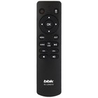 Телевизор LED BBK 43" 43LEM-1060/FTS2C черный FULL HD 50Hz DVB-T2 DVB-C DVB-S2 USB (RUS) - фото 51640361 Телевизор LED BBK 43" 43LEM-1060/FTS2C черный FULL HD 50Hz DVB-T2 DVB-C DVB-S2 USB (RUS) - фото 51640361