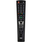 Телевизор LED BBK 43" 43LEM-1060/FTS2C черный FULL HD 50Hz DVB-T2 DVB-C DVB-S2 USB (RUS) - фото 51640362 Телевизор LED BBK 43" 43LEM-1060/FTS2C черный FULL HD 50Hz DVB-T2 DVB-C DVB-S2 USB (RUS) - фото 51640362