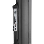 Телевизор LED BBK 43" 43LEM-1060/FTS2C черный FULL HD 50Hz DVB-T2 DVB-C DVB-S2 USB (RUS) - фото 51640364 Телевизор LED BBK 43" 43LEM-1060/FTS2C черный FULL HD 50Hz DVB-T2 DVB-C DVB-S2 USB (RUS) - фото 51640364