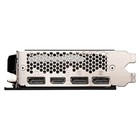 Видеокарта MSI PCI-E 4.0 RTX 4060 VENTUS 3X 8G NVIDIA GeForce RTX 4060 8Gb 128bit GDDR6 246 106852 - фото 51640368 Видеокарта MSI PCI-E 4.0 RTX 4060 VENTUS 3X 8G NVIDIA GeForce RTX 4060 8Gb 128bit GDDR6 246 106852 - фото 51640368