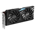 Видеокарта Asrock PCI-E 4.0 RX7900GRE CL 16GO AMD Radeon RX 7900GRE 16Gb 256bit GDDR6 1972/ 107482 - фото 51673787 Видеокарта Asrock PCI-E 4.0 RX7900GRE CL 16GO AMD Radeon RX 7900GRE 16Gb 256bit GDDR6 1972/ 107482 - фото 51673787