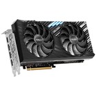 Видеокарта Asrock PCI-E 4.0 RX7900GRE CL 16GO AMD Radeon RX 7900GRE 16Gb 256bit GDDR6 1972/ 107482 - фото 51673788 Видеокарта Asrock PCI-E 4.0 RX7900GRE CL 16GO AMD Radeon RX 7900GRE 16Gb 256bit GDDR6 1972/ 107482 - фото 51673788