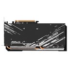 Видеокарта Asrock PCI-E 4.0 RX7900GRE CL 16GO AMD Radeon RX 7900GRE 16Gb 256bit GDDR6 1972/ 107482 - фото 51673790 Видеокарта Asrock PCI-E 4.0 RX7900GRE CL 16GO AMD Radeon RX 7900GRE 16Gb 256bit GDDR6 1972/ 107482 - фото 51673790