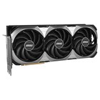 Видеокарта MSI PCI-E 4.0 RTX 4080 SUPER 16G VENTUS 3X NVIDIA GeForce RTX 4080 Super 16Gb 25 107483 - фото 51649624 Видеокарта MSI PCI-E 4.0 RTX 4080 SUPER 16G VENTUS 3X NVIDIA GeForce RTX 4080 Super 16Gb 25 107483 - фото 51649624