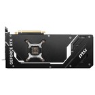 Видеокарта MSI PCI-E 4.0 RTX 4080 SUPER 16G VENTUS 3X NVIDIA GeForce RTX 4080 Super 16Gb 25 107483 - фото 51649625 Видеокарта MSI PCI-E 4.0 RTX 4080 SUPER 16G VENTUS 3X NVIDIA GeForce RTX 4080 Super 16Gb 25 107483 - фото 51649625