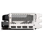 Видеокарта MSI PCI-E 4.0 RTX 4080 SUPER 16G VENTUS 3X NVIDIA GeForce RTX 4080 Super 16Gb 25 107483 - фото 51649626 Видеокарта MSI PCI-E 4.0 RTX 4080 SUPER 16G VENTUS 3X NVIDIA GeForce RTX 4080 Super 16Gb 25 107483 - фото 51649626