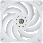 Вентилятор Thermalright TL-B12-W белый 4-pin 28.1dB 205gr Ret - Фото 1