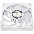 Вентилятор Thermalright TL-B12-W белый 4-pin 28.1dB 205gr Ret - Фото 3