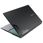 Ноутбук Gigabyte G5 Core i7 13620H 16Gb SSD1Tb NVIDIA GeForce RTX4050 6Gb 15.6" IPS FHD (19 107487 - фото 51656194 Ноутбук Gigabyte G5 Core i7 13620H 16Gb SSD1Tb NVIDIA GeForce RTX4050 6Gb 15.6" IPS FHD (19 107487 - фото 51656194