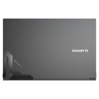 Ноутбук Gigabyte G5 Core i7 13620H 16Gb SSD1Tb NVIDIA GeForce RTX4050 6Gb 15.6" IPS FHD (19 107487 - фото 51656196 Ноутбук Gigabyte G5 Core i7 13620H 16Gb SSD1Tb NVIDIA GeForce RTX4050 6Gb 15.6" IPS FHD (19 107487 - фото 51656196