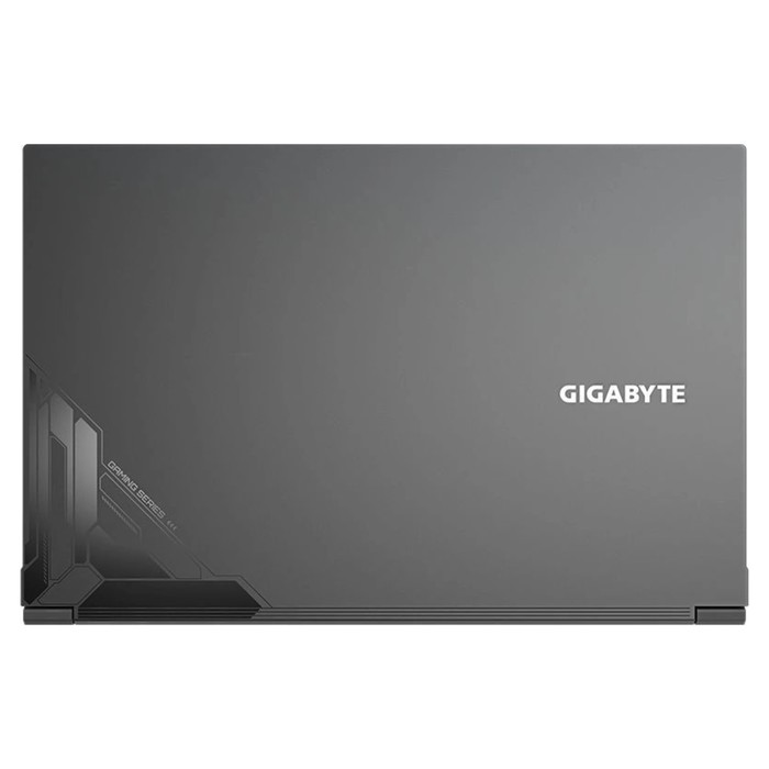 Ноутбук Gigabyte G5 Core i7 13620H 16Gb SSD1Tb NVIDIA GeForce RTX4050 6Gb 15.6" IPS FHD (19   107487 - фото 51656196